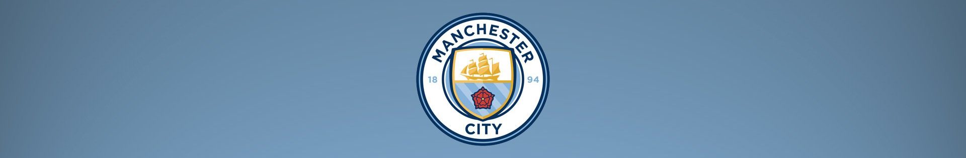 Perfect Tours Fussballreisen Manchester City (5)