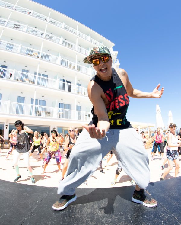 Perfect Tours Fitnesscamp Zumbacamp Fitness Bootcamp Mallorca (13)