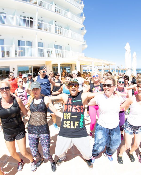 Perfect Tours Fitnesscamp Zumbacamp Fitness Bootcamp Mallorca (14)