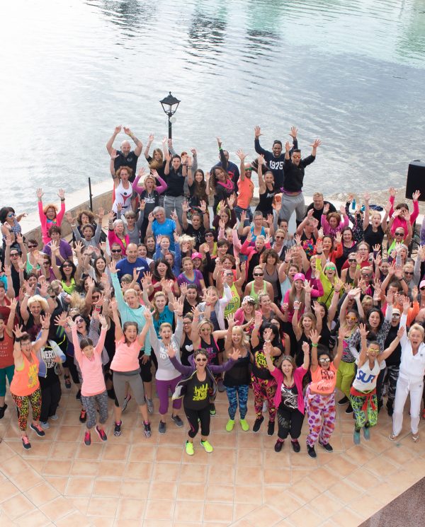 Perfect Tours Fitnesscamp Zumbacamp Fitness Bootcamp Mallorca (26)
