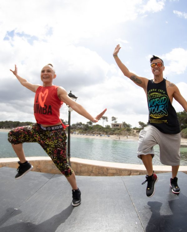 Perfect Tours Fitnesscamp Zumbacamp Fitness Bootcamp Mallorca (56)