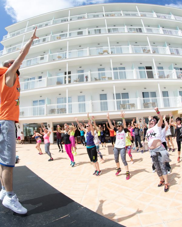 Perfect Tours Fitnesscamp Zumbacamp Fitness Bootcamp Mallorca (59)