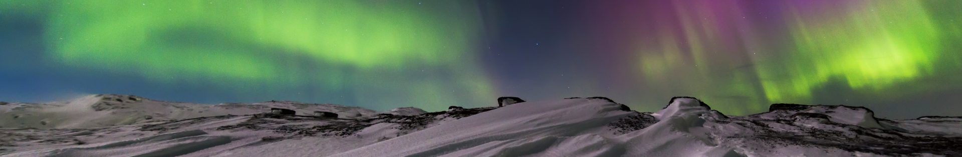 Perfect_Tours_Schneemobil_Reise_Finnland - Arctic - Ocean -Reise - Norwegen