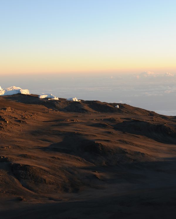 Trekking, Reise, Kilimanjaro, Perfect Tours 1 (5)