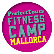 Zumbacamp Logo FB