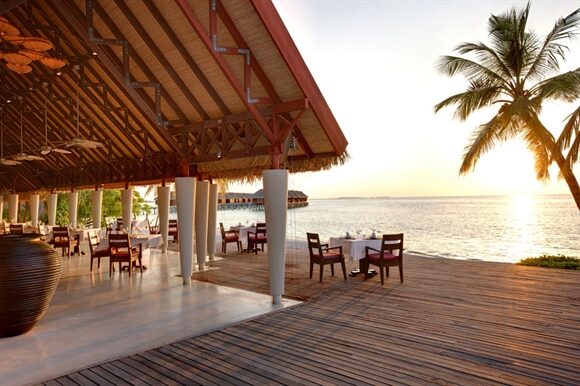 Perfect Tours Honeymoon Lux Maledives 4 (1)