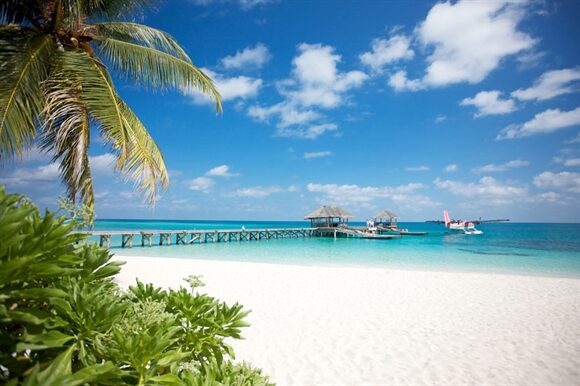 Perfect Tours Honeymoon Lux Maledives 6 (1)