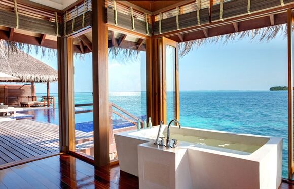 Perfect Tours Honeymoon Lux Maledives 2 (1)