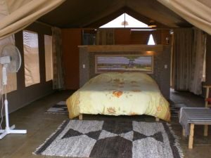 Sentrim Amboseli Camp.JPG D6b5a18a