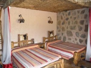 Rhino Valley Lodge.JPG 2a9e5c17