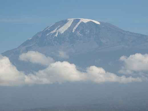 Tsavo Ost 3