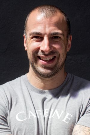 Gianni Dc4b8ea3