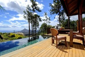 Perfect Tours Honeymoon Mauritius Lakaz Chamarel 1.JPG B6b69624