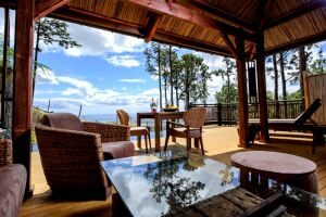Perfect Tours Honeymoon Lakaz Charamel 3.JPG 73385b61