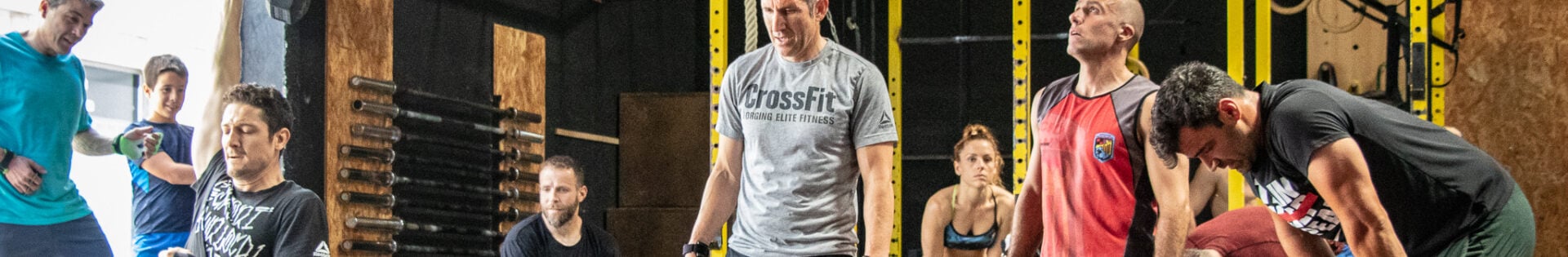 Perfect Tours CrossFit Camp Mallorca (46)