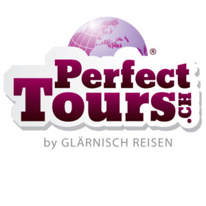 PerfectTours Logo