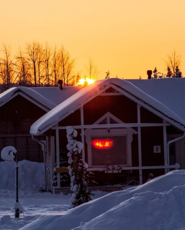 Schneemobi Reise Finnland By Perfect Tours (14)