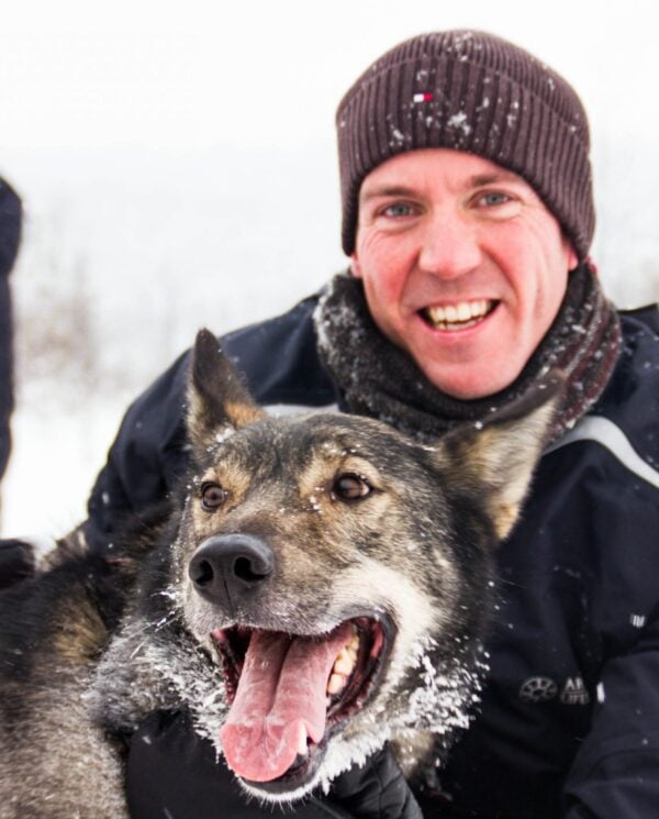 Schneemobi Reise Finnland By Perfect Tours (30)