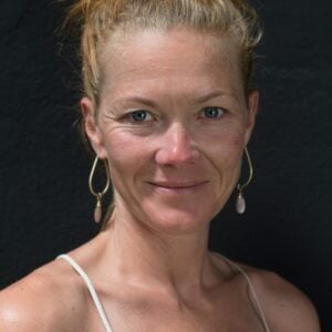 Coaches Fitnesscamp Mallorca Perfect Tours (1)