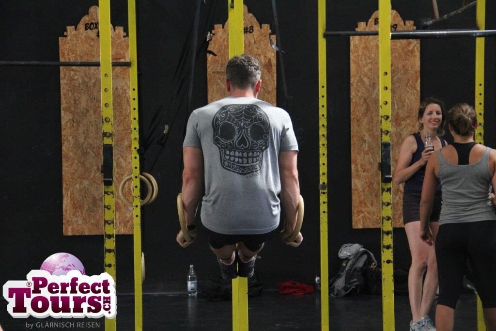 Perfect Tours Fitnesscamp Strongbox Camp (21)