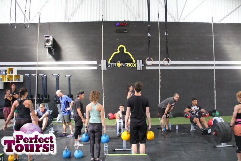 Perfect Tours Fitnesscamp Strongbox Camp (22)