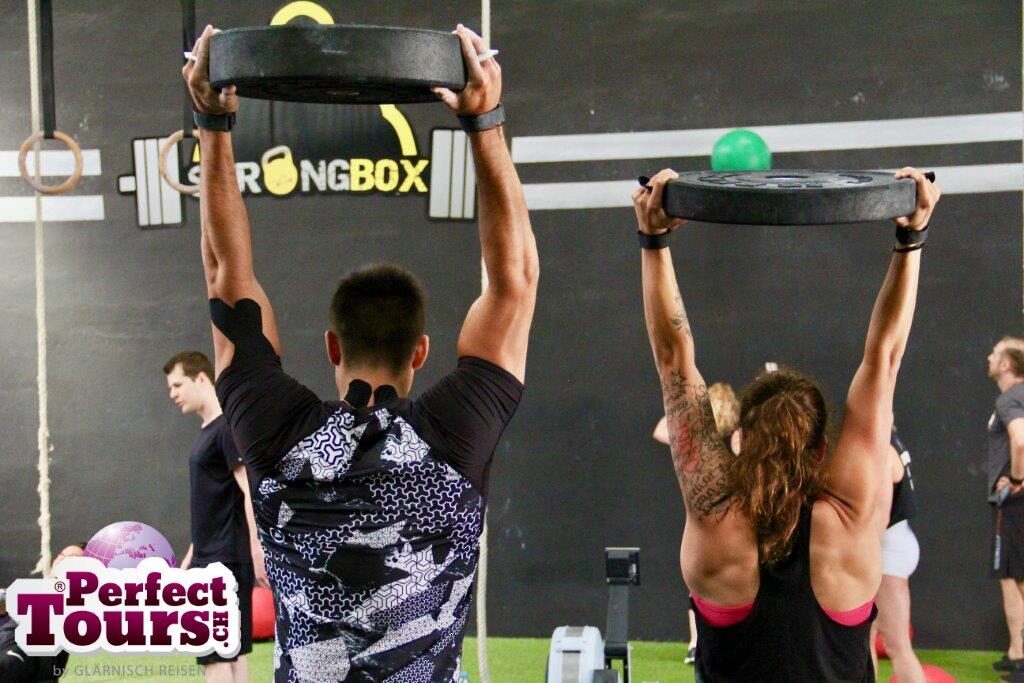 Perfect Tours Fitnesscamp Strongbox Camp (23)