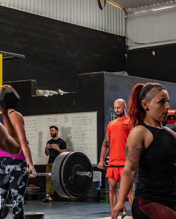 Perfect Tours Fitnesscamp Strongbox Camp (30)