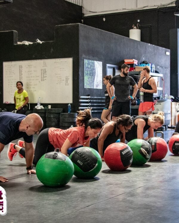 Perfect Tours Fitnesscamp Strongbox Camp (38)