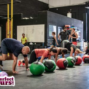 Perfect Tours Fitnesscamp Strongbox Camp (39)