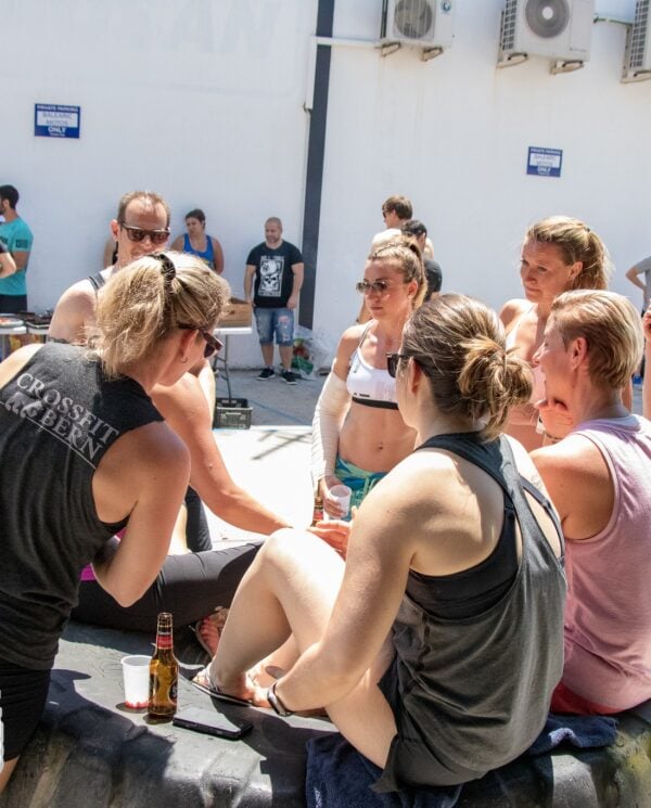 Perfect Tours Fitnesscamp Strongbox Camp (1)