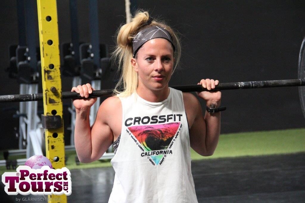 Perfect Tours Fitnesscamp Strongbox Camp (5)