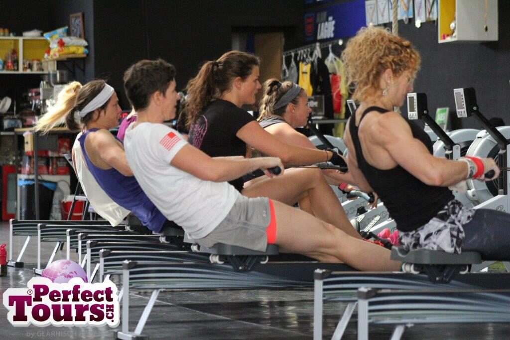 Perfect Tours Fitnesscamp Strongbox Camp (7)