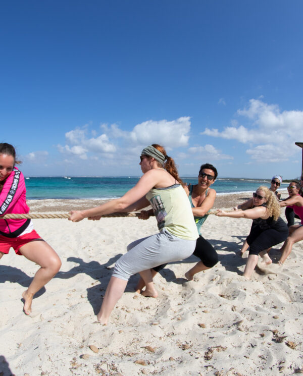 Perfect Tours Fitnesscamp Zumbacamp Fitness Bootcamp Mallorca (24)