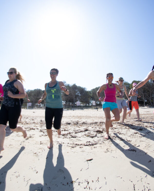 Perfect Tours Fitnesscamp Zumbacamp Fitness Bootcamp Mallorca (28)