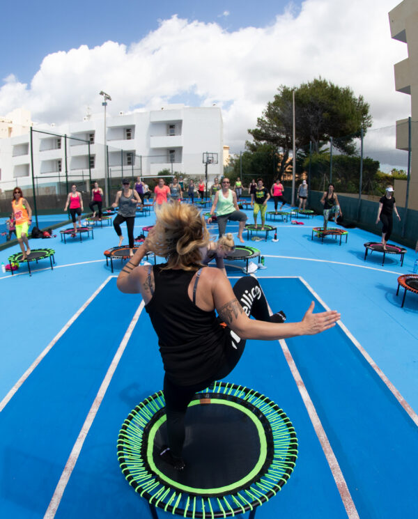 Perfect Tours Fitnesscamp Zumbacamp Fitness Bootcamp Mallorca (29)