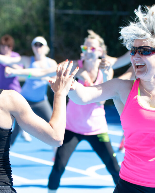Perfect Tours Fitnesscamp Zumbacamp Fitness Bootcamp Mallorca (31)