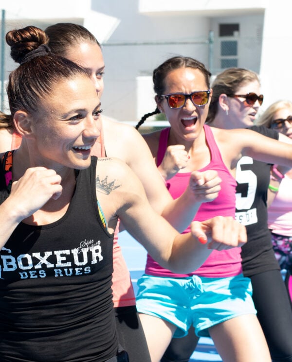 Perfect Tours Fitnesscamp Zumbacamp Fitness Bootcamp Mallorca (33)