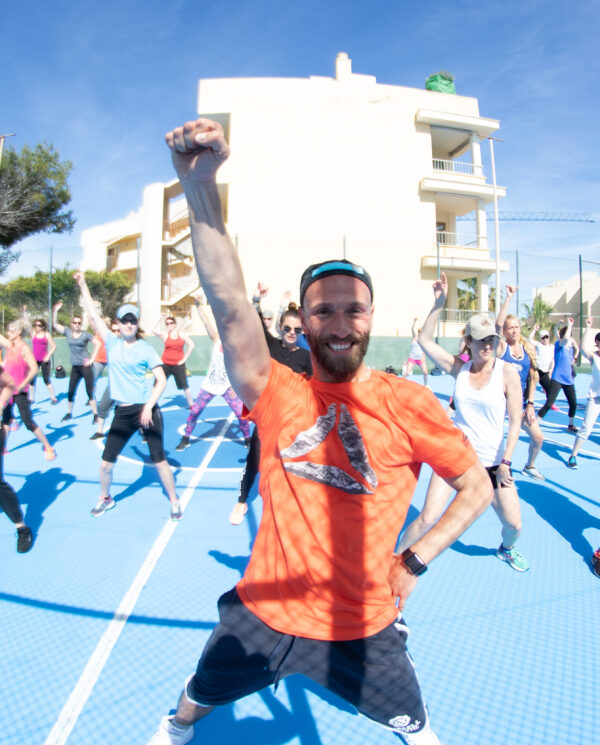 Perfect Tours Fitnesscamp Zumbacamp Fitness Bootcamp Mallorca (36)