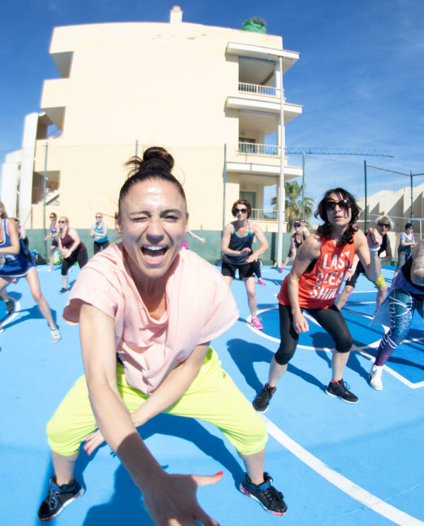 Perfect Tours Fitnesscamp Zumbacamp Fitness Bootcamp Mallorca (37)