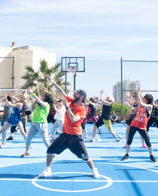 Perfect Tours Fitnesscamp Zumbacamp Fitness Bootcamp Mallorca (39)