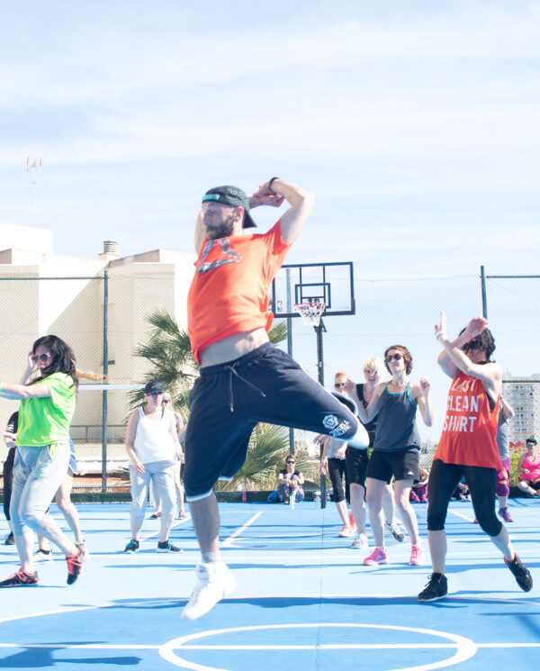 Perfect Tours Fitnesscamp Zumbacamp Fitness Bootcamp Mallorca (40)