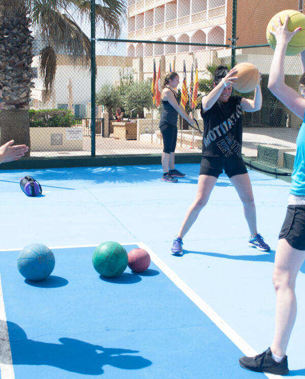 Perfect Tours Fitnesscamp Zumbacamp Fitness Bootcamp Mallorca (42)