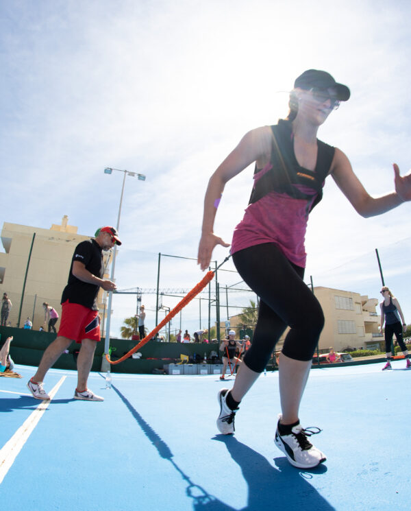 Perfect Tours Fitnesscamp Zumbacamp Fitness Bootcamp Mallorca (45)