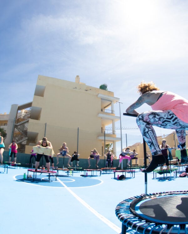 Perfect Tours Fitnesscamp Zumbacamp Fitness Bootcamp Mallorca (47)
