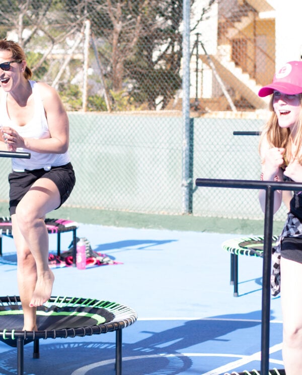 Perfect Tours Fitnesscamp Zumbacamp Fitness Bootcamp Mallorca (48)