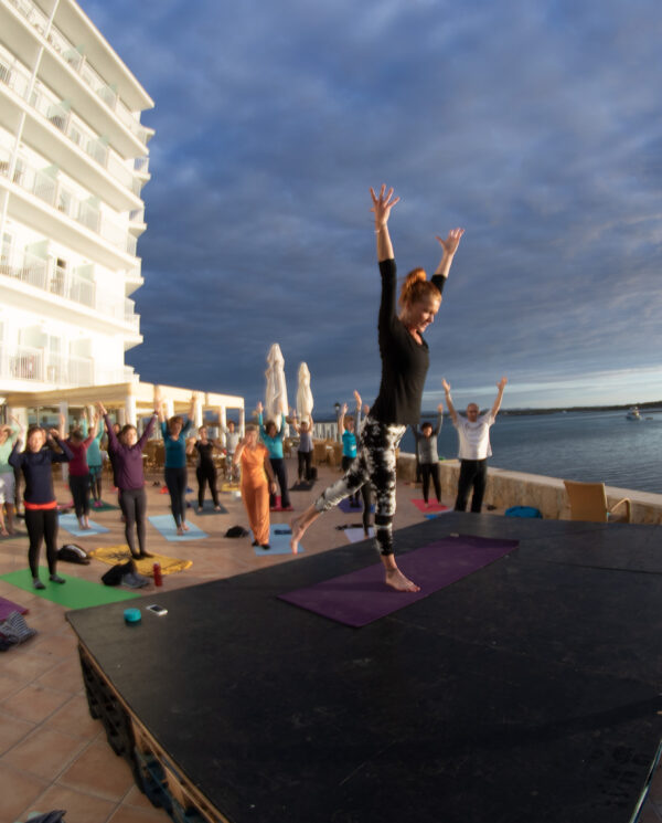 Perfect Tours Fitnesscamp Zumbacamp Fitness Bootcamp Mallorca (49)