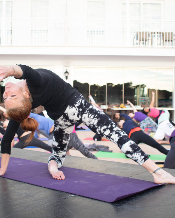 Perfect Tours Fitnesscamp Zumbacamp Fitness Bootcamp Mallorca (50)