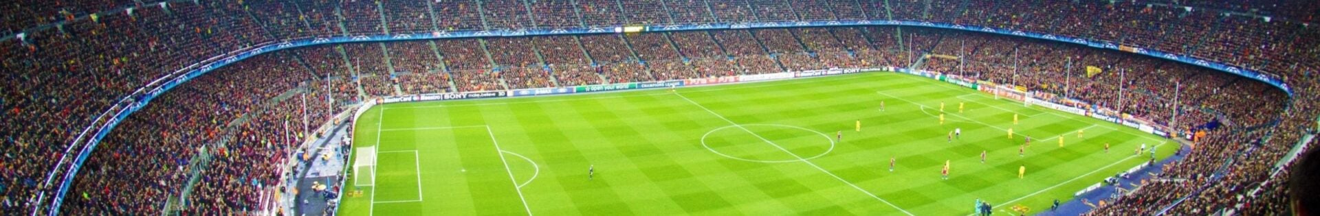 Fussballreisen Perfect Tours Bundesliga, Premier League, La Liga, Seria A, Schweizer Nationalmannschaft, UEFA Europa League, Champions League