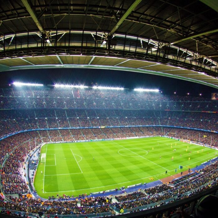 Fussballreisen Perfect Tours Bundesliga, Premier League, La Liga, Seria A, Schweizer Nationalmannschaft, UEFA Europa League, Champions League