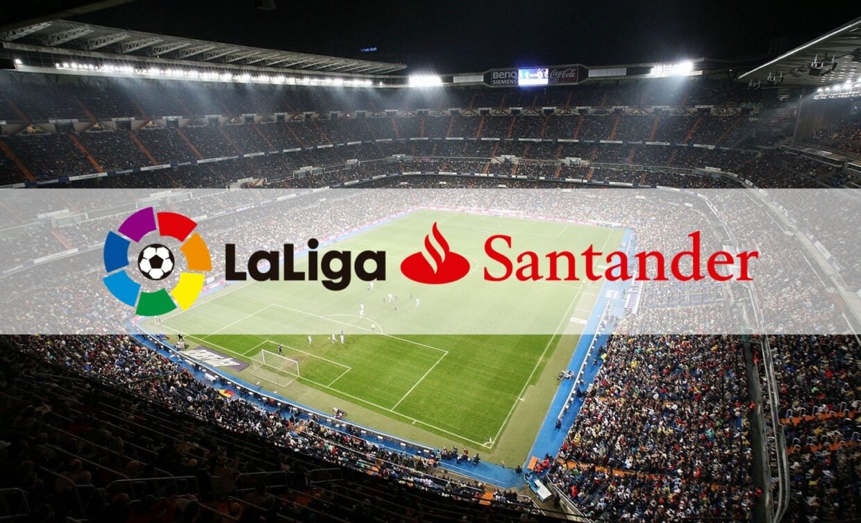 Perfect Tours Fussballreisen La Liga Spanien